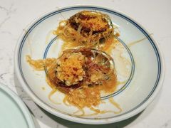 -大榕树下顺德菜(金沙洲永旺店)