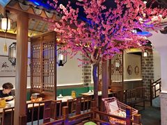 -姑苏家宴·苏帮菜·松鼠桂鱼(苏州总店)