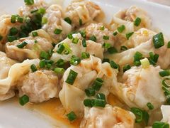 -陈记饮食店(菜园墩店)