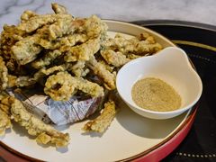 -孙记驴肉山庄(李桥店)