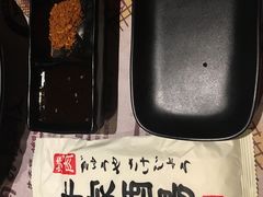 -牛家酒场(7mall店)