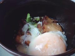 -新鲜特色餐厅(香格里拉大酒店)