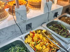 -仙螺岛海鲜自助餐厅(总店)