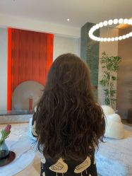 -FLAIR HAIR SALON