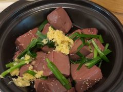 -顺轩海鲜火锅酒家