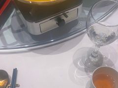 -箸福·夜上海(月牙湖公园店)