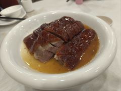 -万年酒楼(越秀南路店)