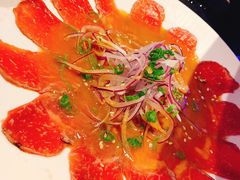 -蟹之国·精品蟹料理(极地店)