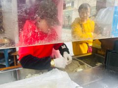 -叶氏麻糍(鼓浪屿店)