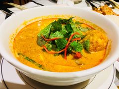 -关夫人餐厅(阳光广场店)