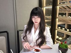 -逸道(益丰·外滩源店)