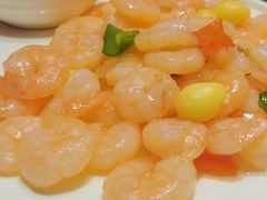 -阿英煲(凉城路店)