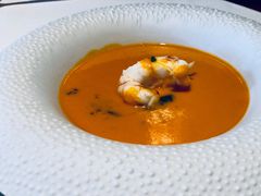 -AZUR聚(香格里拉饭店)