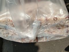 -杨招娣糕点(装驾桥巷店)