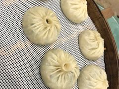-黄家老店·非遗灌汤包(晋安路店)