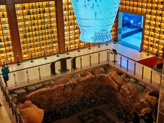 -宝泉胜境旅游度假区