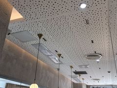 -喜茶(广州中山六路店)