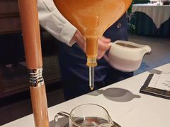 -狮拾久·现代新加坡料理(壹方城店)