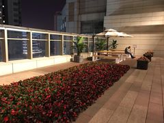 -SFC上影影城(港汇永华IMAX激光店)