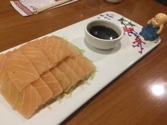 -圆满素食林饭店非遗素食(河西店)