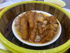 -肥佬夜茶(早茶·西乡店)
