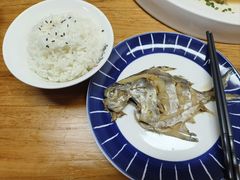 -舟小鲜·舟山小渔村(凤城四路中登广场店)