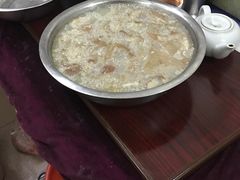 -鼎顺小吃(吴山名楼店)