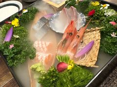 -田舍家Inakaya(天汇igc店)