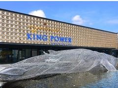 -王权免税店(普吉市区店)