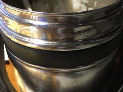 米饭-大碗先生(攸县望云店)