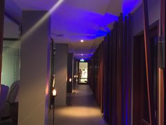 -Let's Relax Spa(Phuket 3rd Street)