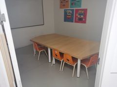 -斯坦星球AI编程·机器人科创·科学实验·信奥·思维·STEM·积木拼搭·竞赛考级(浦东联洋广场大拇指龙阳御桥中心)