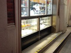 -五芳齋(云南南路店)