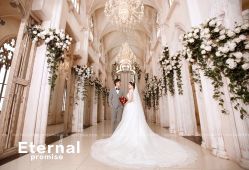 -花漾摄影优选工作室(东莞原创作品店)