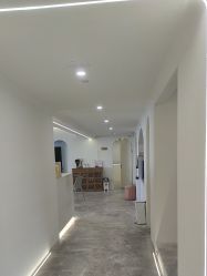 -JustHer宁波珈禾医疗美容医院