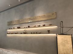 -喜茶(深圳万象城黑金店)