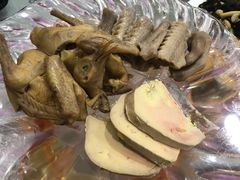 -岭南海晏楼(东晓南店)