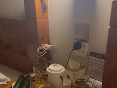 -鸥迪足道(湖南示范店)