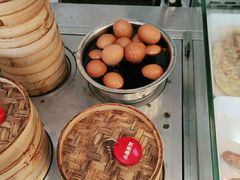 -好适口(西二旗店)