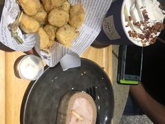 -BeauTea水仙(coco park店)