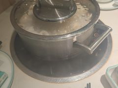 -椰客·海南椰子鸡(新塘永旺梦乐城店)