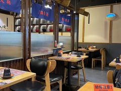 -鳗事鱼意·活鳗現烤专门店(富力海珠城店)
