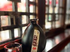 -金必轩(青岩店)