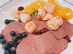 -SaladJohn沙拉匠(凯德1818店)