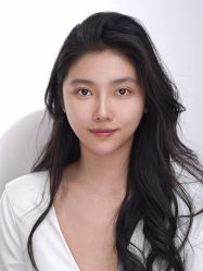 -Yestar重庆艺星医疗美容医院