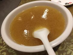 -福利来酒店(泺源大街店)