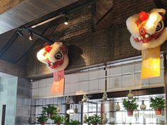 -扬州狮子楼·非遗淮扬菜(东关街店)