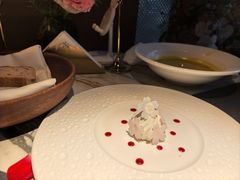 -ZHAO赵·牛扒坊(万象城店)