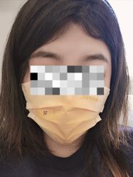 -蚂蚁造型俱乐部