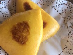 -桃源人家(东门店)